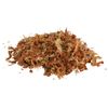 Trixie Sphagnum Moss Tropical Terrarium Substrate Brick, 100g