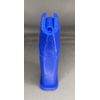 (2 pack) Glock 17 Dummy Magazine - Dry Fire training / practice magazine Blue