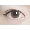 Cogit Instant Simple Shaping Habit Hard Type Natural 30 Uses, Double Eye Tape
