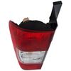 Tail Light Taillight Taillamp Brakelight Lamp  Driver Left Side Hand 265551PA0A