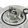 Vacuum Pump for Ford Escape 2013-2018 Explorer 2012-2019 Focus 2013-2014 Edge