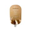 Barefaced Sunkissed Trial Pouch TINTED Sunscreen SPF 50 PA++++, 20g