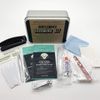 Danielle Creations Brompton Plus Langley The Modern Man Men'S Emergency Grooming Kit