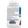 2 Pack Best Naturals Caffeine 200 mg 120 Tabs