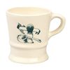 Colonel Conk Model 115A A Shave Mug with Soap
