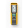 Fluke 417D Laser Distance Meter, 131 ft.
