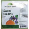 Sweet Dreams Tea