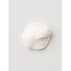 AG Care Sleeek Argan & Coconut Conditioner, 8 Fl Oz