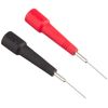 Sanwa Electric Instrument Test Lead TL-A7M2