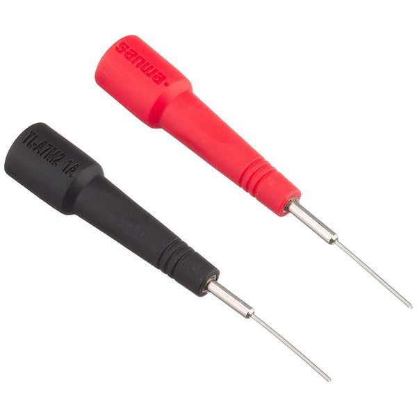 Sanwa Electric Instrument Test Lead TL-A7M2