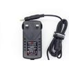 5 Volt 4A Mains AC Adaptor for HP HSTNNS01X USB Docking Station Port Replicator