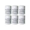 UGP Oil Filter 0868539E Replacement for Generac Oil Filter 070185E 6 Pack