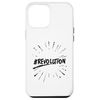 iPhone 15 Plus Revolution, Farmer protests Smartphone Case