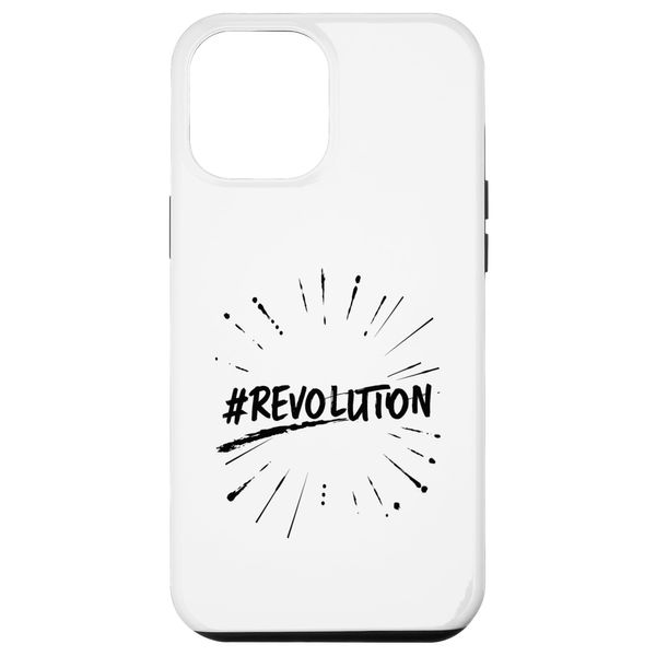 iPhone 15 Plus Revolution, Farmer protests Smartphone Case
