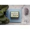 Shakespeare Lady Macbeth's Guest Soap - Made in the USA