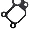 Beck/Arnley 039-6554 Engine Coolant Water Outlet