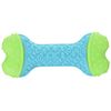Kong Dog Toy, Kongkoa Strength, Bone, Medium