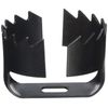 Rigid Blade (T-103 for Saw Blade Cutter) 98070