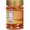 Rani Crushed Red Pepper Flakes Chilli (Pizza Type Cut) 2oz (56g)
