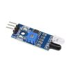 VKLSVAN 10pcs IR Infrared Obstacle Avoidance Sensor Module Smart Car Robot