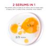 Clarins Double Salem Light, 1.7 fl oz (50 ml)
