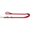 Hunter London 20/200 Adjustable Lead - Lime