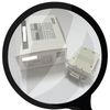 1* FX3U-232-BD Communication Board FX3U232BD New In Box