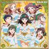 Beyond the Bottom *CDのみ