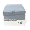 Orthoarthroplus Granules 30 Daily Servings