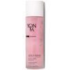Yonka Lotion PS Hydrating Face Toner (Dry & Sensitive Skin) Daily Face Mist to Refresh and Purify with Quintessence Essential Oils, 6.76 oz