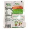 Concord Potato Topping - 18 Pack