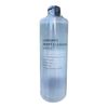 CARYOPHY Smart Cleansing Water, pH Balancing, Hypoallergenic, 500ml/16.9 fl.oz