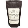 Harney & Sons Pumpkin Spice Tea, 50 sachet bag