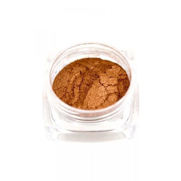 Christrio - Mirror Chrome Powder - #22-1/8oz.