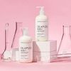 Olaplex 4-IN-1 Olaplex High Moisturizing Hair Mask Moisture Mask 370ml