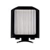 Reycop LITE Micro Filter SP-RE002 for RE-100 (2 Pack)