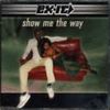 Show Me the Way