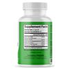 Barislend Capsules, Weight Management Support Supplement - 4 Bottles