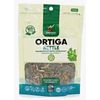 Nettle Herbs (Ortiga Hierba)