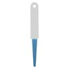 SK11 Soft Caulking Spatula 5mm