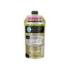 Essential Free & Easy Shampoo Refill, 10.1 fl oz (300 ml)