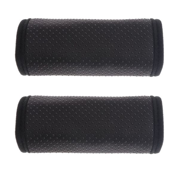 Mipcase Wheelchair Armrest Cover: Wheelchair Cushion Wheelchair Cushion Armrest Pads Walker Grips Hand Cover - Wheelchair Accessories