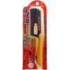 Ikemoto BY-700 Styling Comb with Horseoil Formula, Liquid Containing (1 Piece)