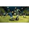 Pure Football - [Xbox 360]