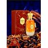 ARMAF ETER MAGICAL OUD 3.4 OZ EDP | UNISEX | SEALED