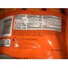 4-Pack Dark REESE'S Peanut Butter Cups Thins Chocolate 7.37 oz