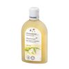Schoenenberger Care Shampoo Plus Organic Ginger & Bamboo, Pack of 2 (2 x 250 ml)