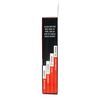 Stan's Tubeless Exo-Core Valves (Medium)