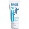 Blue Lizard Australian Sunscreen Sheer Lotion Body, SPF 50+ 3 oz.
