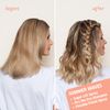 Wella Eimi Sugar Lift by Wella